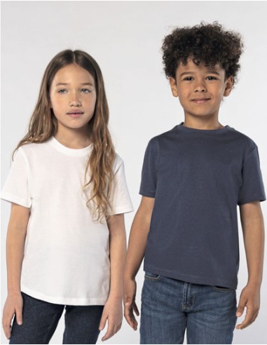 SOL-11970-Kids Regent 150